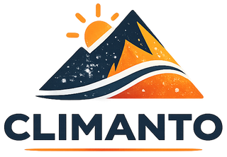 Climanto