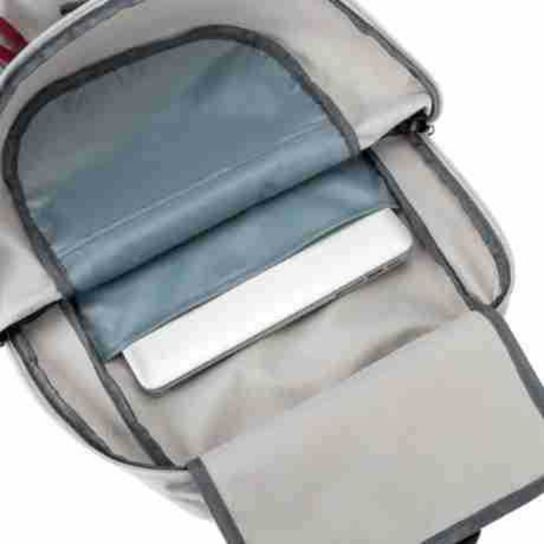 Backpack Multifunctional Large Capacity Travel Bag Waterproof Outdoor Hiking Bag Sports Backpack Lightweight Folding Bag