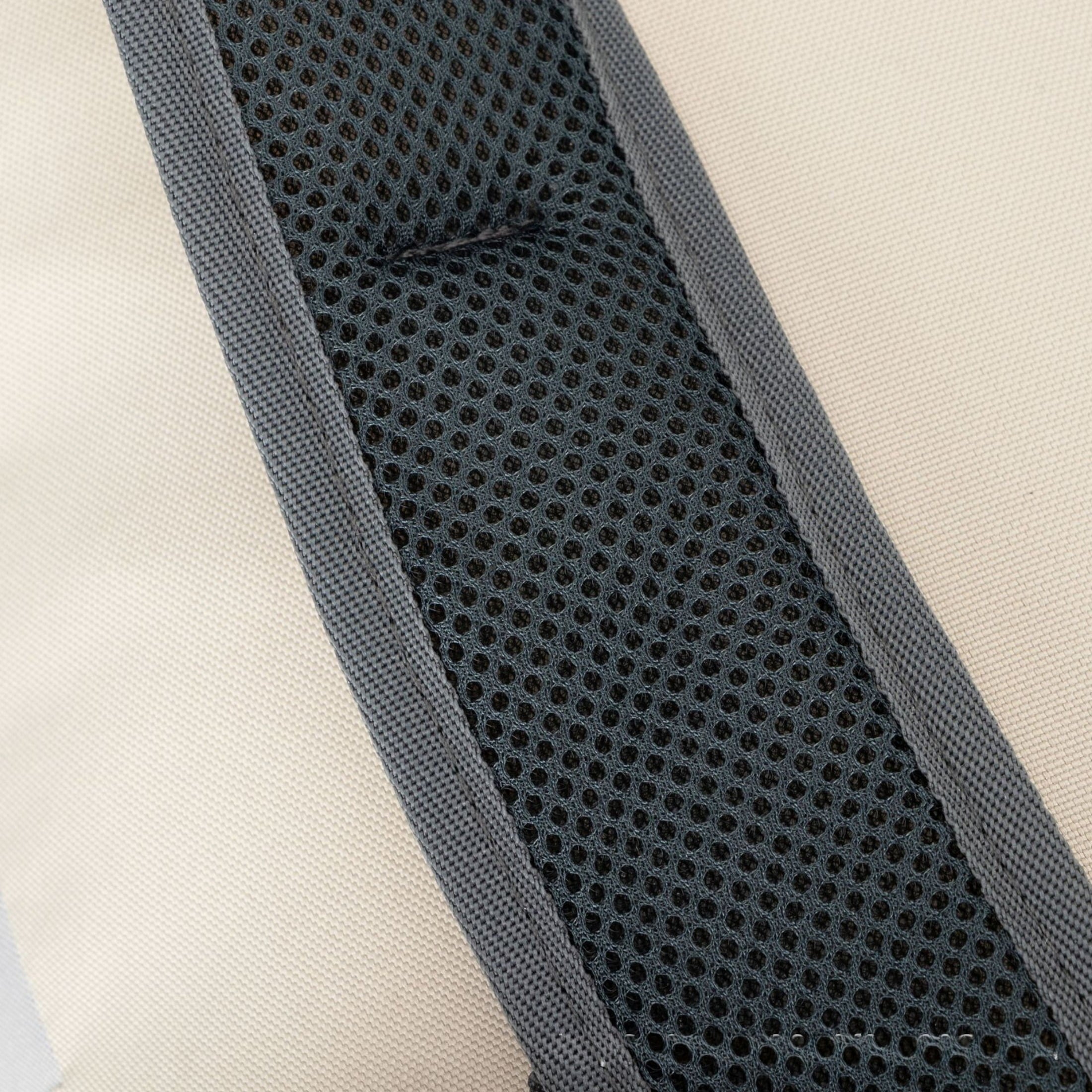 Backpack Multifunctional Large Capacity Travel Bag Waterproof Outdoor Hiking Bag Sports Backpack Lightweight Folding Bag