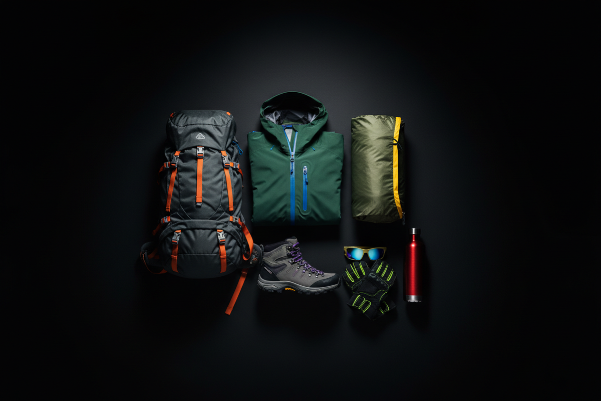 Frequently Asked Questions