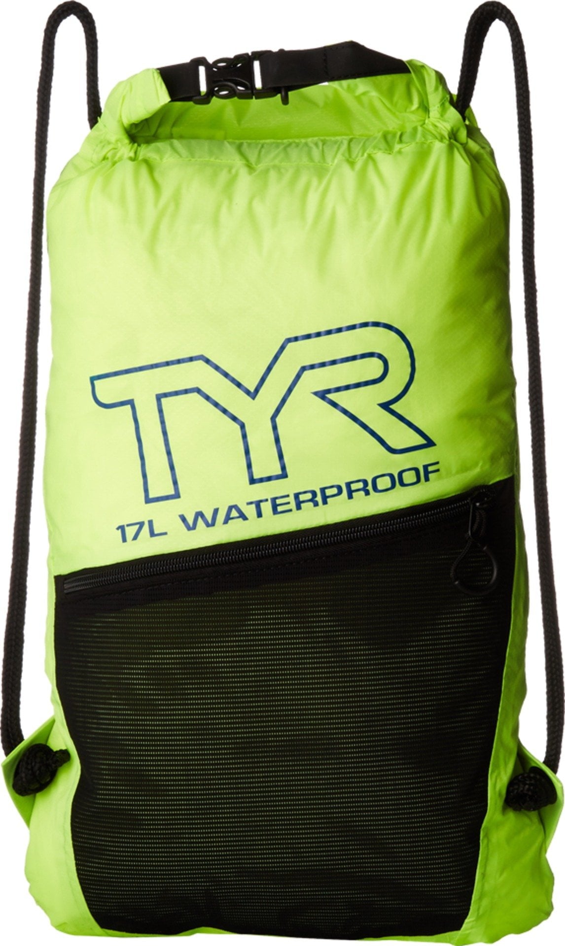 TYR 17L Waterproof Sack Pack